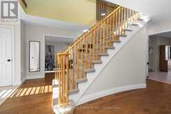 2 MCCULLOGH DRIVE | Erin Ontario | Slide Image Twenty-two