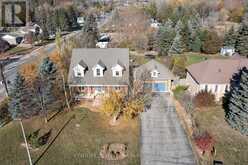 2 MCCULLOGH DRIVE | Erin Ontario | Slide Image Two