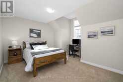 2 MCCULLOGH DRIVE | Erin Ontario | Slide Image Thirty