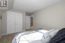 2 MCCULLOGH DRIVE | Erin Ontario | Slide Image Thirty-one