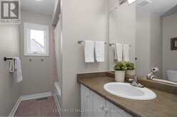 2 MCCULLOGH DRIVE | Erin Ontario | Slide Image Thirty-two