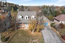 2 MCCULLOGH DRIVE | Erin Ontario | Slide Image Three