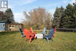 2 MCCULLOGH DRIVE | Erin Ontario | Slide Image Forty-three