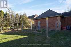 2 MCCULLOGH DRIVE | Erin Ontario | Slide Image Forty-seven