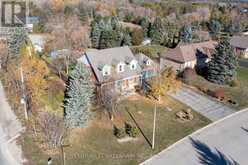 2 MCCULLOGH DRIVE | Erin Ontario | Slide Image Four