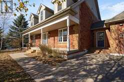 2 MCCULLOGH DRIVE | Erin Ontario | Slide Image Five