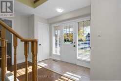 2 MCCULLOGH DRIVE | Erin Ontario | Slide Image Seven