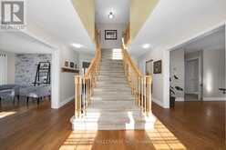 2 MCCULLOGH DRIVE | Erin Ontario | Slide Image Eight