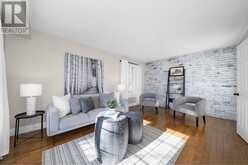 2 MCCULLOGH DRIVE | Erin Ontario | Slide Image Nine
