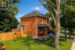 217 HEXAM STREET | Cambridge Ontario | Slide Image Three