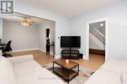 217 HEXAM STREET | Cambridge Ontario | Slide Image Eight