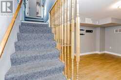 49 KENNETH AVENUE | Kitchener Ontario | Slide Image Thirty