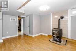 49 KENNETH AVENUE | Kitchener Ontario | Slide Image Thirty-one