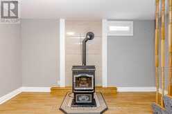 49 KENNETH AVENUE | Kitchener Ontario | Slide Image Thirty-three