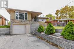49 KENNETH AVENUE | Kitchener Ontario | Slide Image Four
