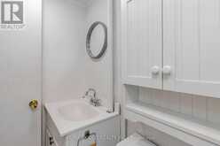 49 KENNETH AVENUE | Kitchener Ontario | Slide Image Fifty