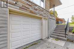 49 KENNETH AVENUE | Kitchener Ontario | Slide Image Five