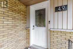 49 KENNETH AVENUE | Kitchener Ontario | Slide Image Eight
