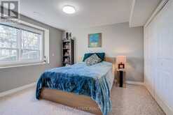 14 OAK AVENUE | Hamilton Ontario | Slide Image Thirty-six