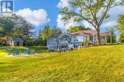 14 OAK AVENUE | Hamilton Ontario | Slide Image Fifty