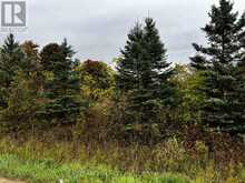 257 4TH LINE CONCESSION 4 SW LINE | Melancthon Ontario | Slide Image Three