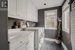 9 PRUST AVENUE | Toronto Ontario | Slide Image Thirteen