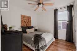 9 PRUST AVENUE | Toronto Ontario | Slide Image Seventeen