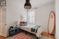 9 PRUST AVENUE | Toronto Ontario | Slide Image Nineteen