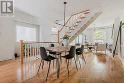 9 PRUST AVENUE | Toronto Ontario | Slide Image Seven