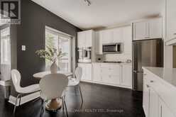 9 PRUST AVENUE | Toronto Ontario | Slide Image Nine