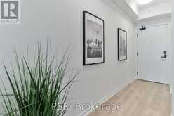 2305 - 10 GRAPHOPHONE GROVE | Toronto Ontario | Slide Image Twenty-six