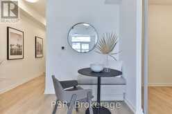 2305 - 10 GRAPHOPHONE GROVE | Toronto Ontario | Slide Image Six