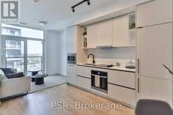 2305 - 10 GRAPHOPHONE GROVE | Toronto Ontario | Slide Image Nine