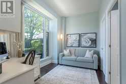 108 - 9 BURNHAMTHORPE CRESCENT | Toronto Ontario | Slide Image Nine