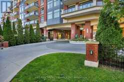 108 - 9 BURNHAMTHORPE CRESCENT | Toronto Ontario | Slide Image Four
