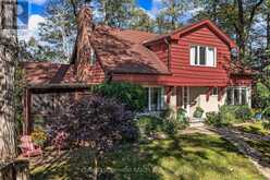 7 HATFIELD PLACE | Dundas Ontario | Slide Image One