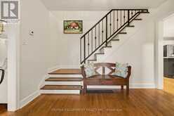 7 HATFIELD PLACE | Dundas Ontario | Slide Image Six