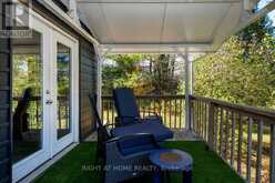 16 GRAND STREET | Seguin Ontario | Slide Image Fifteen