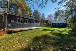 16 GRAND STREET | Seguin Ontario | Slide Image Seventeen