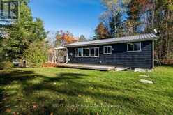 16 GRAND STREET | Seguin Ontario | Slide Image Twenty-five