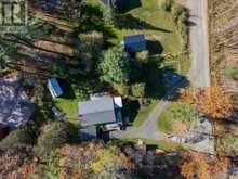16 GRAND STREET | Seguin Ontario | Slide Image Thirty-two