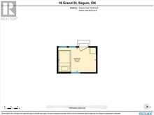 16 GRAND STREET | Seguin Ontario | Slide Image Forty-seven