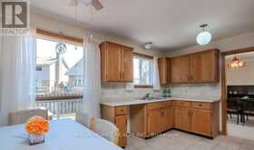 165 COUNTRY CLUB DRIVE | Kingston Ontario | Slide Image Eleven