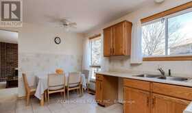 165 COUNTRY CLUB DRIVE | Kingston Ontario | Slide Image Twelve