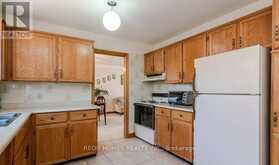 165 COUNTRY CLUB DRIVE | Kingston Ontario | Slide Image Thirteen