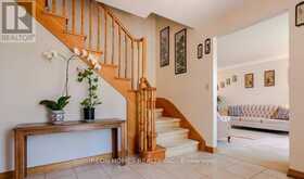 165 COUNTRY CLUB DRIVE | Kingston Ontario | Slide Image Fourteen