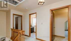 165 COUNTRY CLUB DRIVE | Kingston Ontario | Slide Image Fifteen