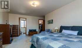 165 COUNTRY CLUB DRIVE | Kingston Ontario | Slide Image Sixteen