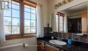 165 COUNTRY CLUB DRIVE | Kingston Ontario | Slide Image Seventeen