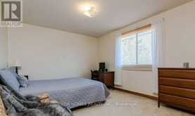 165 COUNTRY CLUB DRIVE | Kingston Ontario | Slide Image Eighteen